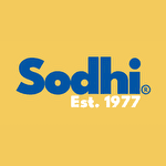 Sodhi Estate Agents